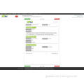 Lubricant - China Export Customs Data